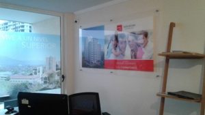 Imagen11
