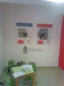 Imagen14