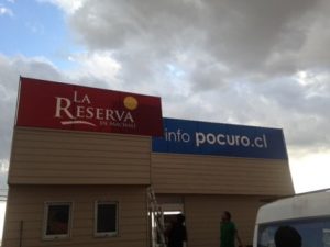 Imagen15