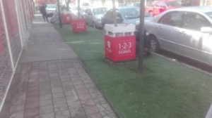 Imagen18