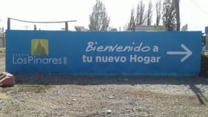Imagen19