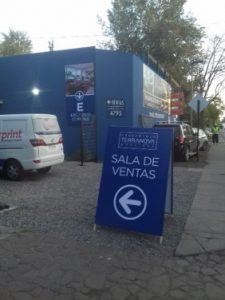 Imagen20