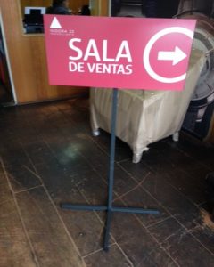 Imagen34