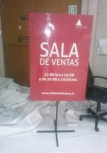 Imagen35