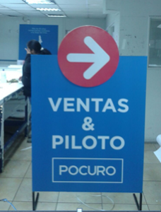 Imagen36