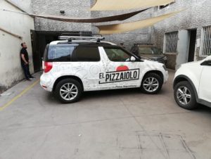Imagen46
