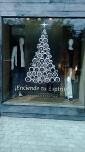 Imagen54