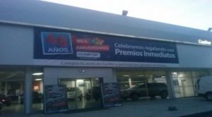 Imagen65