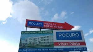 Imagen68