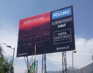 Imagen69