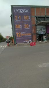 Imagen75