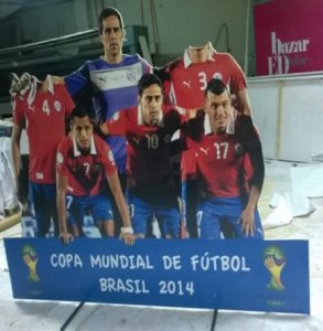 Imagen77
