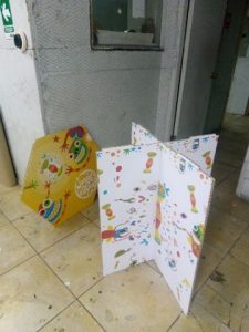 Imagen80