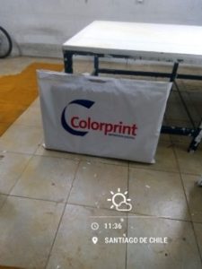 Imagen82