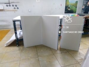 Imagen83