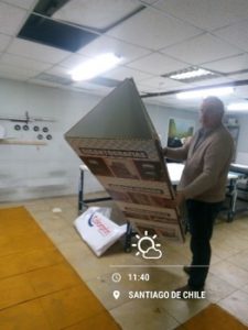 Imagen84